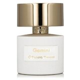 Tiziana Terenzi Luna Collection Gemini 100 ml parfumski ekstrakt unisex | Shoptok.si