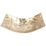 Signes Grimalt L Pladanj Gold | shoptok.hr