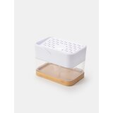 Sinsay Dozator deterdženta za pranje posuđa | shoptok.hr