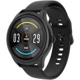 Forever pametni sat ForeVive 3 SB-340 crni Cene