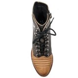 Maciejka 0463129003 Crna | shoptok.hr