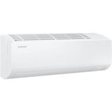 Samsung AR50F24C1BHNEU wifi inverter klima uređaj | Eponuda.com