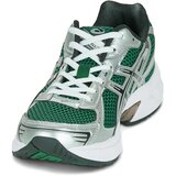 Asics GEL-1130 Zelena | shoptok.hr