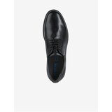 Geox Muške cipele DP-3262548 | shoptok.hr