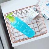 Bioderma Penasti gel za pranje i pročišćavanje mešovite i masne kože SEBIUM Gel Moussant 200ml