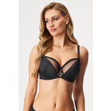 Gorsenia Nepodložen modrček Vicky | Shoptok.si