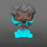 Funko Figura POP One Piece Jewelry Bonney Chase | shoptok.hr