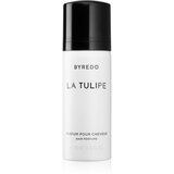 BYREDO La Tulipe mirisi za kosu za žene 75 ml Cijene