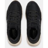 Under Armour Men's shoes UA Edge SUEDE-BLK - Men's | Shoptok.si