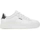 Levi's Superge Evelyn VEVE0002S Bela | Shoptok.si