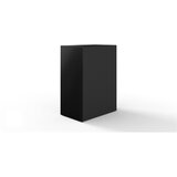 LG DSG10TY Dolby Atmos Gallery Soundbar | Shoptok.si