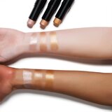 Maybelline New York Face Studio Master Strobing Stick 1 Light | ePonuda.com