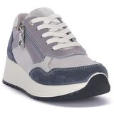 Imac Nizke superge Jeans Esther pisana | Shoptok.si