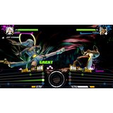 Maximum Games God Of Rock (Switch) | shoptok.hr
