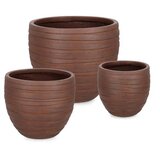  SAKSIJE STRIPS SET 3/1 ANTIK 27*25/36*31/46*39CM BIZZOTTO Cijene