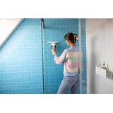 Karcher Kärcher usisavač za prozore WV 1 Compact / 150ml, 100min, 300m4 | shoptok.hr
