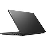Lenovo NOT V15-ITL 15,6