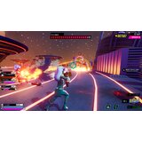 Nighthawk Interactive Arcadeggedon (Playstation 5) | Shoptok.si