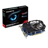 Grafička Gigabyte VGA GV-N730D5-2GI | Eponuda.ba