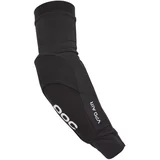 VPD Air Sleeve Uranium Black L