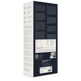Svakom - Sam Neo 2 Pro Interactive Masturbator Blue | shoptok.hr