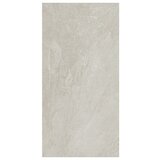  Podna pločica Soft Slate Sugar (D x Š: 60 x 120 cm, Svijetlo siva) Cijene