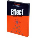 Effect Vaba za ščurke (1 kos) | Shoptok.si