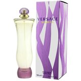  woman ženski parfem, 100ml Cene