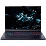 Acer Predator Helios Neo 18 AI PHN18-72-70Q8, NH.QVHEX.00F | Eponuda.ba