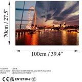 Wallity slika UV-174, 70 x 100 cm | Eponuda.com