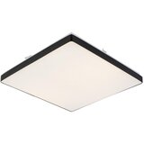 Premium Living stropna led-svetilka jannek, zatemnitvena, 22 w | Shoptok.si