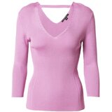 Comma Pulover eozin | Shoptok.si
