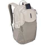 Thule EnRoute ruksak za prijenosno računalo 26L bež-sivi Slike
