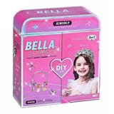 Bella JEWEL trodelni set za pravljenje nakita | ePonuda.com