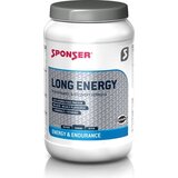 Sponser Sport Food long energy - citrus Cijene