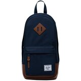 Herschel torba s ramenom Heritage 11388-03548 Cijene