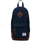 torba s ramenom Heritage 11388-03548