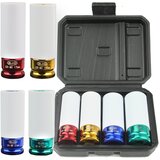  Zaštitni vijci za alu felge 17, 19, 21, 22 mm | shoptok.hr