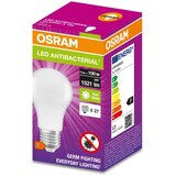  Led Antibakterijska led sijalica 13W (100W) 4000K E27 | Eponuda.com