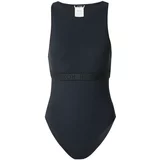 Roxy Sportski kupaći kostim 'ACTIVE TECH' crna
