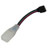  konektor za rgb led neon traku K6-UL612-4 | Eponuda.com