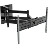 Meliconi Extra 600 SDRP Plus Fast Block stenski nosilec za TV, (21367056) | Shoptok.si