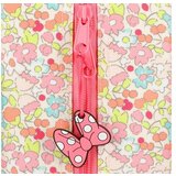 Olimp Sport Pernica sa 3 pregrade Minnie | ePonuda.com