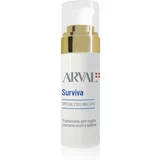 Arval Surviva krema protiv bora za konture očiju i usana 30 ml