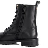 Dune Partens čizmice | ePonuda.com