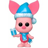 Funko Figura Pocket POP Disney Winnie the Pooh Piglet Cijene