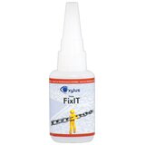 INNO FixIT 20 g | shoptok.hr