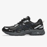 Asics ženske patike Gel-venture 6 gtx cene