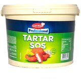 Gurman Tartar sos, 2kg Cene