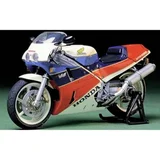 300014057 Honda VFR 750R 1987 model motocikla za sastavljanje 1:12